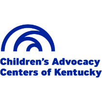 CAC Kentucky logo
