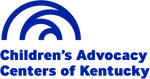Children's Advocacy Centers of Kentucky