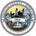 Douglas County, Nebraska
