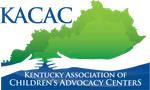 KACAC Logo.