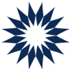 SCCADVASA logo.